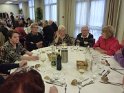 2014-12-13 13-56-34 Repas YLe